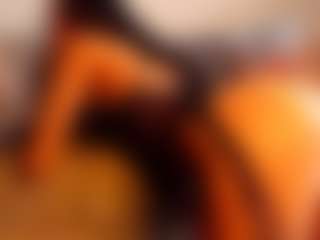 Chanel M.'s Live Sex Cam Show