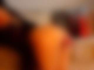 Chanel M.'s Live Sex Cam Show