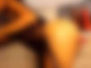 Chanel M.'s Live Sex Cam Show