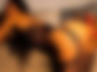 Live cam show with Chanel M. - Tattoos Brown Hair on Camsoda