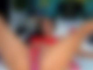 Chanel M.'s Live Sex Cam Show