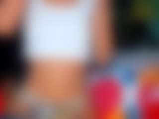 Chanel M.'s Live Sex Cam Show