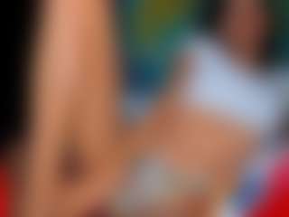 Chanel M.'s Live Sex Cam Show