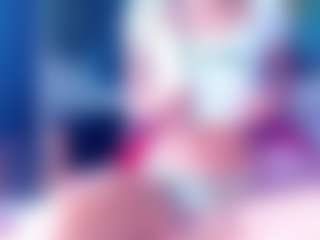 Chanel M.'s Live Sex Cam Show
