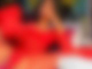 Live cam show with Chanel M. - Lesbian on xfollow cams