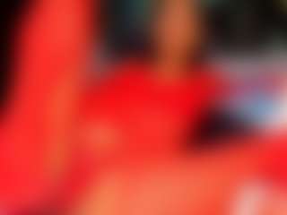 Live cam show with Chanel M. - Lesbian on infinitiblacc.com
