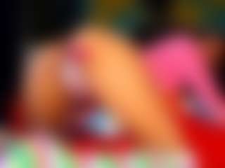 Chanel M.'s Live Sex Cam Show