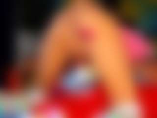 Chanel M.'s Live Sex Cam Show