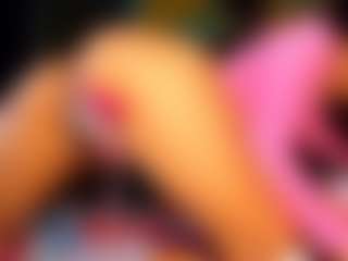Chanel M.'s Live Sex Cam Show