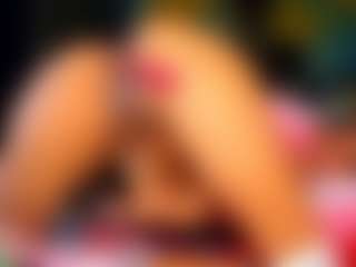 Chanel M.'s Live Sex Cam Show