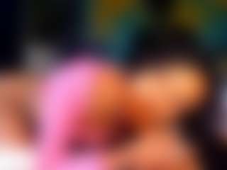 Chanel M.'s Live Sex Cam Show