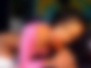 Chanel M.'s Live Sex Cam Show