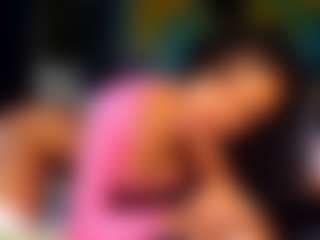 Live cam show with Chanel M. - Strip Brown Hair on nudelive.tv