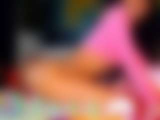 Chanel M.'s Live Sex Cam Show