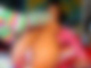 Live cam show with Chanel M. - Lush on LiveSexCams6