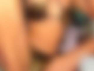 Chanel M.'s Live Sex Cam Show