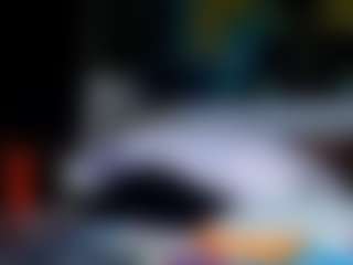 Chanel M.'s Live Sex Cam Show
