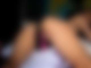 Chanel M.'s Live Sex Cam Show