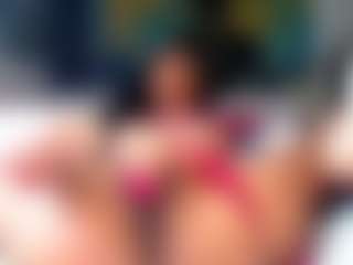 Chanel M.'s Live Sex Cam Show