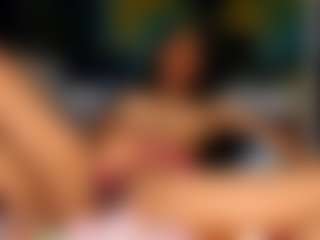 Chanel M.'s Live Sex Cam Show