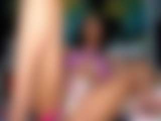 Live cam show with Chanel M. - Latina on Camsoda | colombia