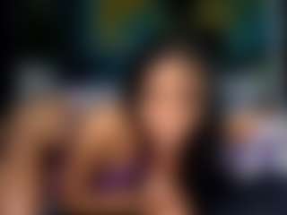 Chanel M.'s Live Sex Cam Show