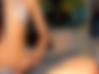 Chanel M.'s Live Sex Cam Show