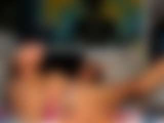 Chanel M.'s Live Sex Cam Show