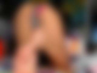 Live cam show with Chanel M. - Squirt on madthumbs