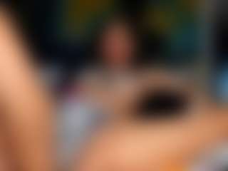 Live cam show with Chanel M. - Sexy on Dare Cams