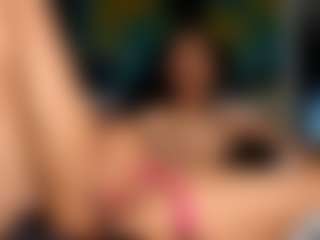Chanel M.'s Live Sex Cam Show