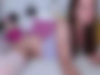 Live cam show with claudiamasters - Brown Hair on Camming Site