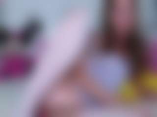 claudiamasters's Live Sex Cam Show