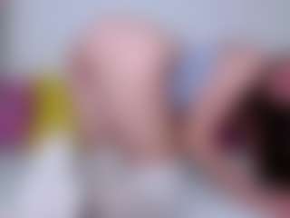 Live cam show with claudiamasters - Small on Camsoda