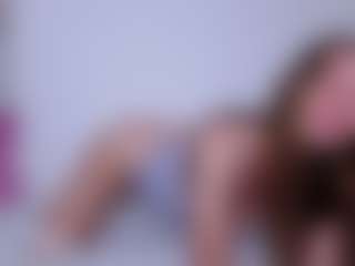 claudiamasters's Live Sex Cam Show