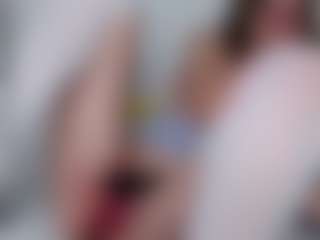 claudiamasters's Live Sex Cam Show