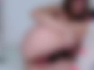 claudiamasters's Live Sex Cam Show