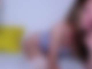 claudiamasters's Live Sex Cam Show