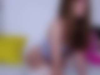 claudiamasters's Live Sex Cam Show
