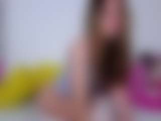 claudiamasters's Live Sex Cam Show