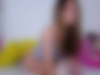 claudiamasters's Live Sex Cam Show