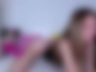 claudiamasters's Live Sex Cam Show