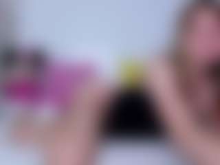 claudiamasters's Live Sex Cam Show