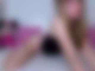 claudiamasters's Live Sex Cam Show