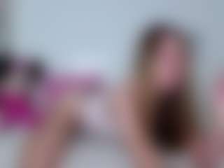 claudiamasters's Live Sex Cam Show