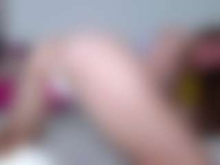 claudiamasters's Live Sex Cam Show