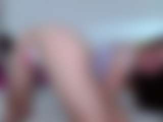 claudiamasters's Live Sex Cam Show
