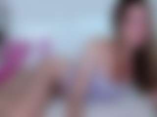 claudiamasters's Live Sex Cam Show