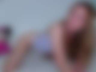 claudiamasters's Live Sex Cam Show