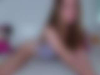 claudiamasters's Live Sex Cam Show